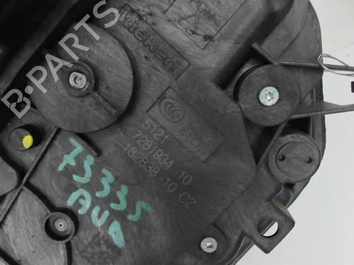 Front right lock BMW 2 Active Tourer (F45) 218 d | BP20438683C97 