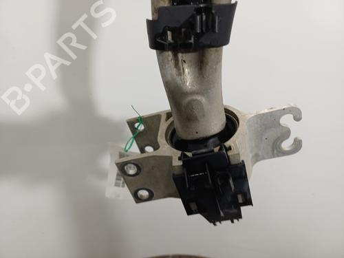 Used Right front suspension arm Right front suspension arm 34559348 34559348