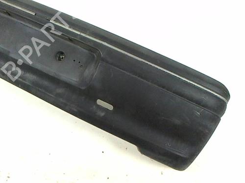 Rear bumper PEUGEOT 106 II (1A_, 1C_) 1.0 i | BP20425526C8 