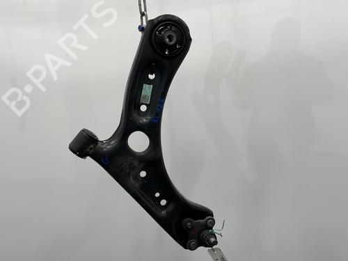 Used Left front suspension arm Left front suspension arm HYUNDAI KONA (OS, OSE, OSI) 1.6 GDi Hybrid (105 hp) 20445789 20445789