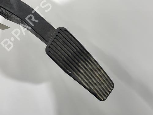 Electronic module LANCIA VOYAGER MPV (404_) 2.8 CRD (RT, 53) | BP31956088M83 - Image 3