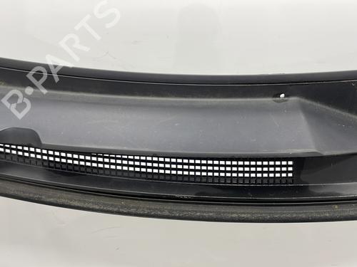 Used Scuttle panel Scuttle panel MITSUBISHI OUTLANDER III (GG_W, GF_W, ZJ, ZL, ZK) 2.4 Hybrid 4WD (GG3W) (208 hp) 26586225 26586225