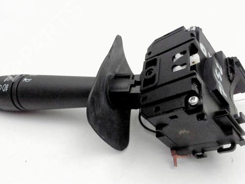 Switch DACIA SANDERO 1.5 dCi | BP27293918I30 - Image 2