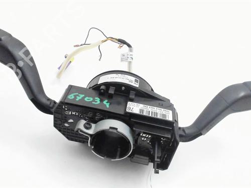 Used Steering column stalk Steering column stalk 21241111 21241111