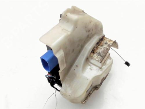Front left lock VW JETTA III (1K2) 1.9 TDI | BP23778148C98 