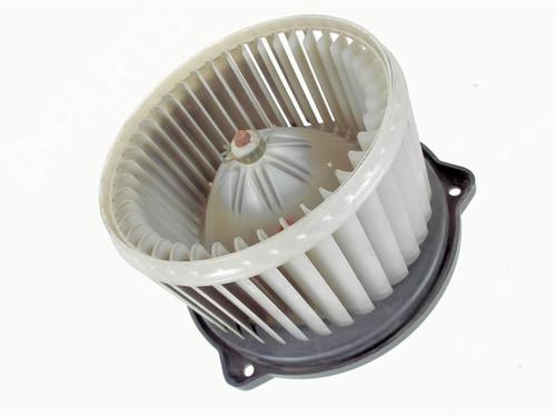 Heater blower motor TOYOTA YARIS (_P1_) 1.0 (SCP10_, SCP10R) | BP20474914M62 