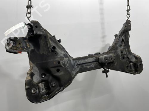 Subframe VOLVO V40 Estate (645) 1.8 i | BP23779739M9 