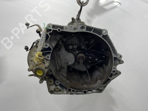 Getriebe für Getriebe 31839394 31839394