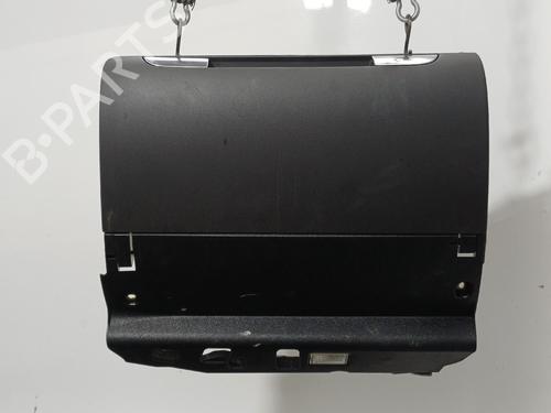 Glove box AUDI A3 (8P1) 2.0 TDI | BP38024201C95 - Image 4