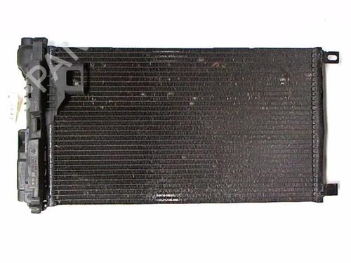 AC radiator BMW 3 (E46) 320 d | BP20407390M32 