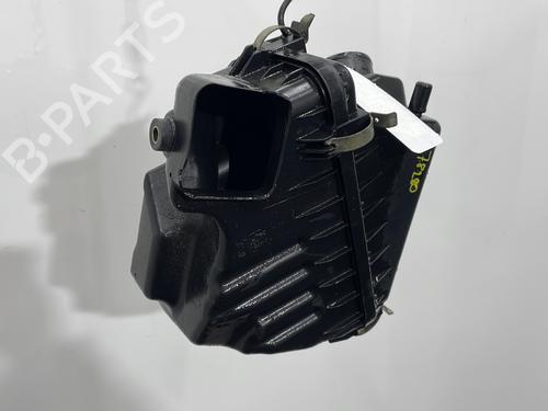 Used Air filter box Air filter box 30720366 30720366