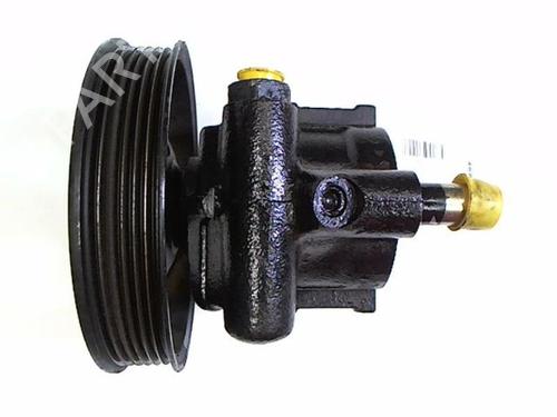Used Steering pump OPEL TIGRA (S93) 1.4 16V (F07) (90 hp) 20407277