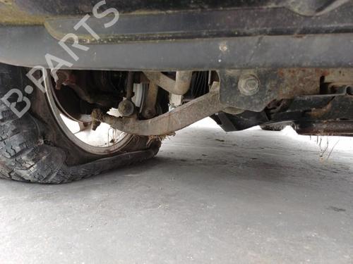 Electronic module JEEP CHEROKEE (KJ) 2.8 CRD 4x4 | BP30688771M83 - Image 24