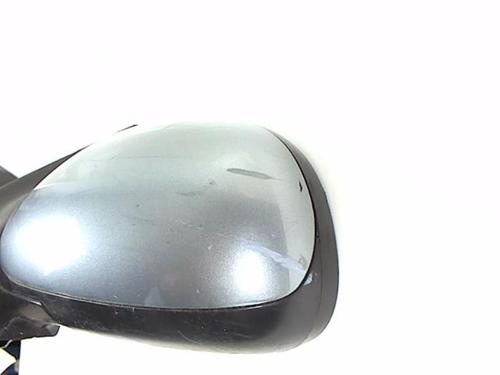 Left mirror PEUGEOT 406 (8B) 1.8 16V | BP20404609C26 