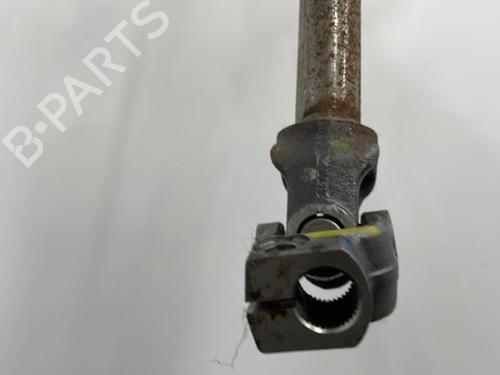 Used Steering column Steering column SUZUKI SX4 (EY, GY) 1.9 DDiS (RW419D) (120 hp) 20397010 20397010