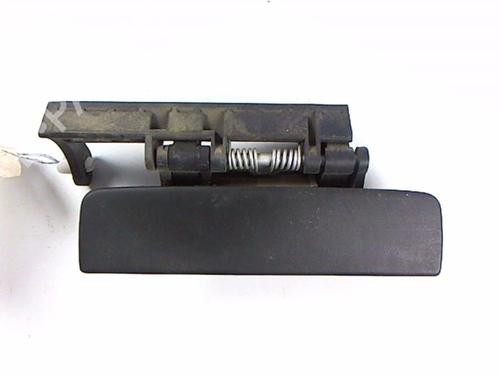 Used Front right exterior door handle PEUGEOT 306 Hatchback (7A, 7C, N3, N5) 1.4 (75 hp) 20449089