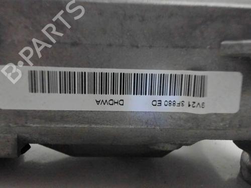 Used Ignition barrel Ignition barrel 38787807 38787807