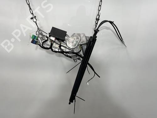 BP29922043C138 main image