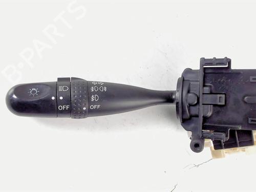 Switch TOYOTA YARIS (_P1_) 1.0 (SCP10_, SCP10R) | BP20465080I30 