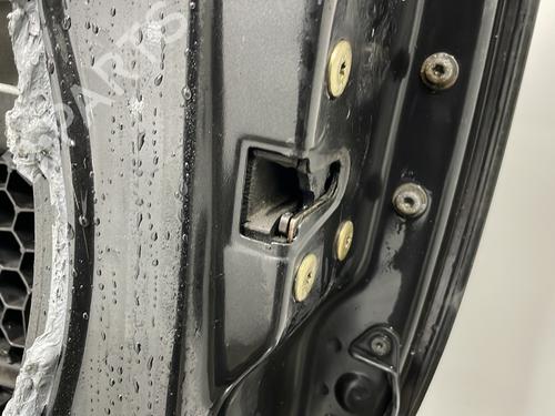 Right front door RENAULT MEGANE I Coach (DA0/1_) 2.0 i (DA0G) | BP25263595C3 