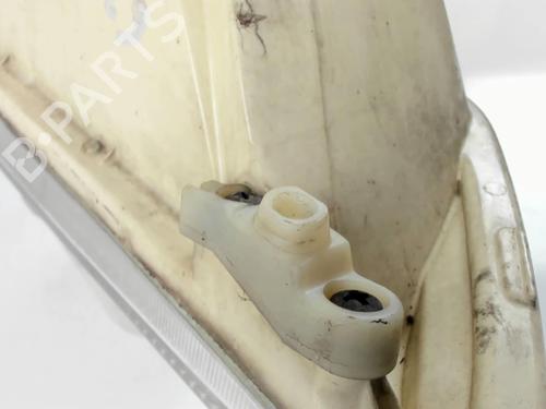 Left headlight PEUGEOT 106 I (1A, 1C) 1.1 | BP20448932C28 