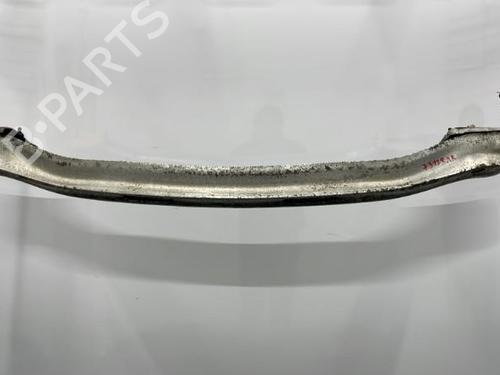 Used Rear bumper reinforcement Rear bumper reinforcement PEUGEOT 5008 (0U_, 0E_) 1.6 HDi (110 hp) 20423219 20423219