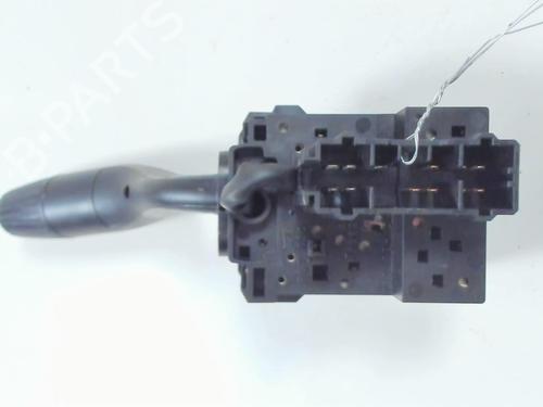 Used Steering column stalk Steering column stalk HONDA LOGO (GA) 1.3 (GA3) (65 hp) 20429260 20429260