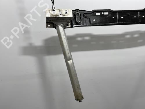 crossmember-citroen-c4-grand-picasso-ii-da_-de_-2013-30795285 main image