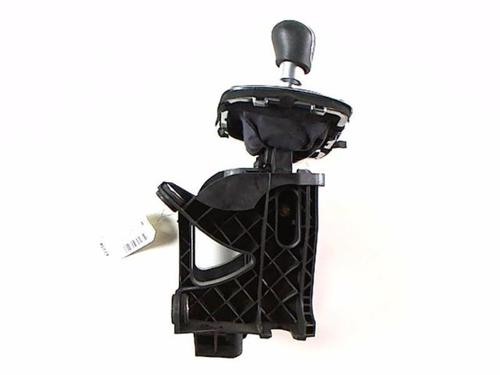 Gearstang FORD C-MAX II (DXA/CB7, DXA/CEU) 1.6 TDCi (95 hp) 20431594