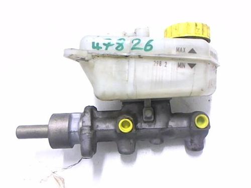 Used Brake master cylinder SKODA FABIA I (6Y2) 1.9 TDI (100 hp) 20452233