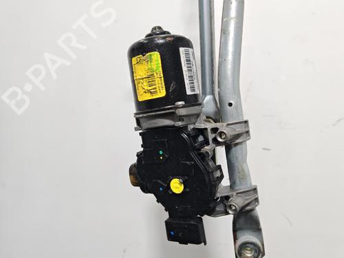 Front wiper motor PEUGEOT 108 1.0 VTi 72 | BP40441986M29  - Image 5