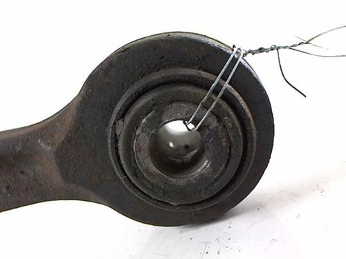 Left front suspension arm PEUGEOT 205 I (741A/C) 1.4 | BP20431690M12 