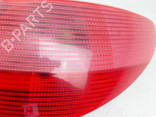 Used Right taillight Right taillight 38943307 38943307