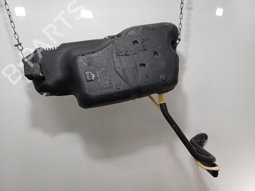 Other PEUGEOT 2008 I (CU_) 1.2 THP 110 / PureTech 110 | BP34230372O1  - Image 6