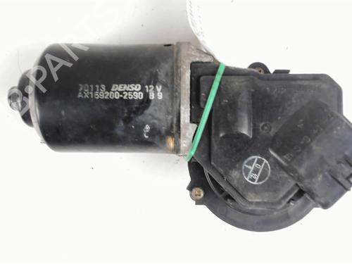 Front wiper motor CHRYSLER 300M (LR) 2.7 V6 24V | BP21240574M29 