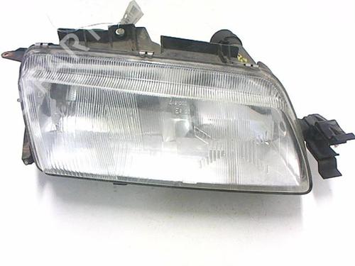 Used Right headlight PEUGEOT 605 (6B) 2.1 Turbo Diesel (109 hp) 20470307