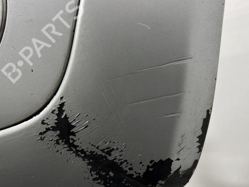 Front bumper MINI MINI (R56) Cooper D | BP30115714C7