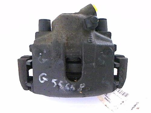 Used Left front brake caliper FIAT FIORINO Box Body/MPV (146_) 65 1.7 TD (63 hp) 20477751