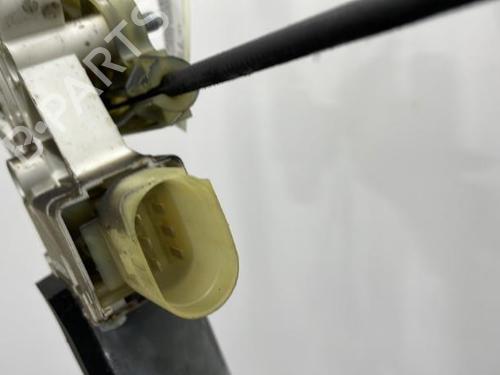 Used Front left window mechanism Front left window mechanism BMW 3 Coupe (E92) 320 d (177 hp) 20418063 20418063