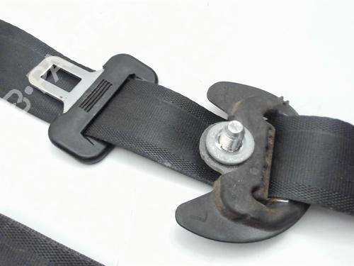 Front left belt tensioner HYUNDAI i20 I (PB, PBT) 1.4 CRDi | BP20441302C87 