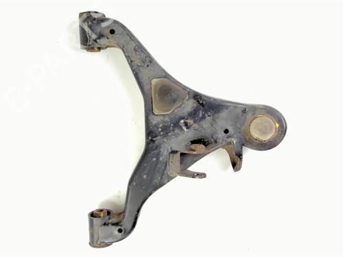 Left front suspension arm NISSAN PATHFINDER III (R51) 2.5 dCi 4WD | BP20421395M12 