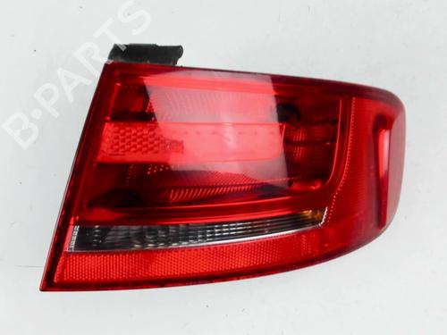 Right taillight AUDI A4 B8 (8K2) 2.0 TDI | BP40544482C35 - Image 3