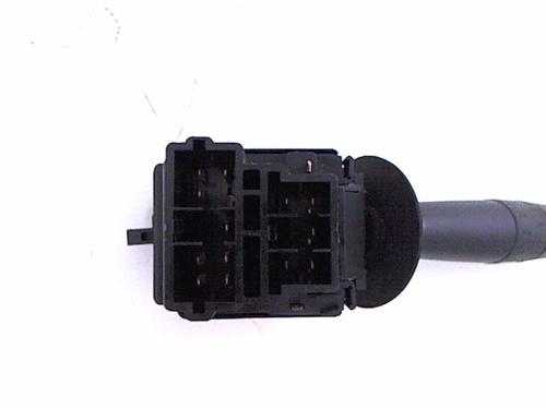 Switch FIAT ULYSSE (220_) 1.9 TD | BP20437589I30 