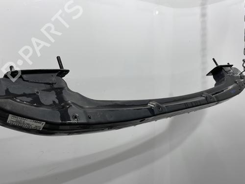 rear-bumper-reinforcement-mercedes-benz-c-class-w203-2000-2001-2002-2003-2004-2005-2006-2007-25927011 main image