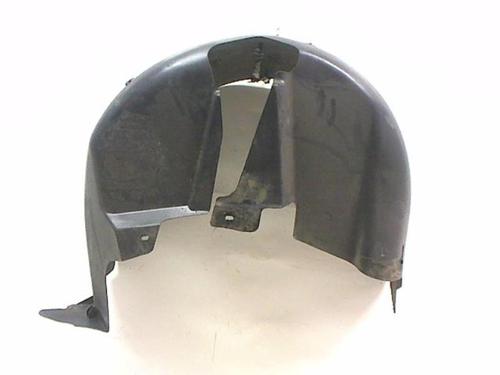 Used Wheel arch SEAT TOLEDO III (5P2) 1.9 TDI (105 hp) 20416552