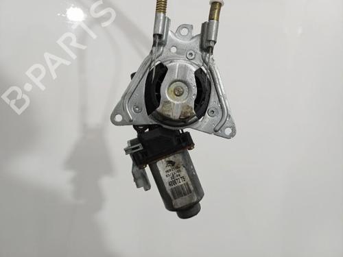 Front right window mechanism MICROCAR VIRGO 0.5 D | BP37728662C23 - Image 2