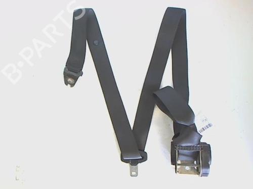 Højre bagtil seleforstrammer FORD FOCUS I (DAW, DBW) 1.6 16V (100 hp) 20430323