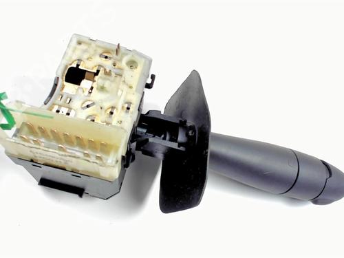 Steering column stalk RENAULT CLIO II (BB_, CB_) 1.2 LPG | BP20402323I23