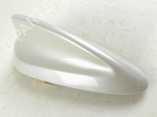 Antenne/Base Antenne/Base BMW X1 (F48) sDrive 18 d (150 hp) 20421503 20421503