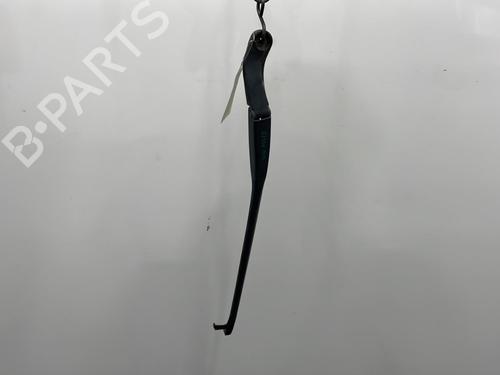 Used Front windshield wiper arm Front windshield wiper arm FIAT CROMA (194_) 1.9 D Multijet (194AXC1B, 194AXC12) (150 hp) 20386342 20386342